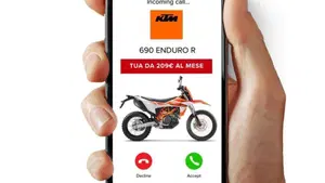 KTM 690 Enduro R (2026)  (3)