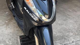 Honda SH 300 i (2006 - 10)