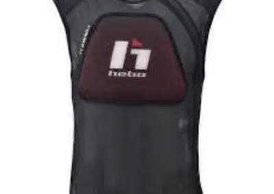 Gilet protettivo hebo - Annuncio 9876563