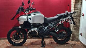 Bmw R 1300 GS Adventure (2025) usata