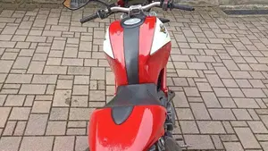 Ducati Monster 796 (2010 - 13)  (3)