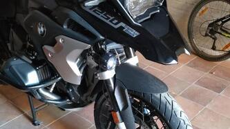 Bmw R 1250 GS (2021 - 24)