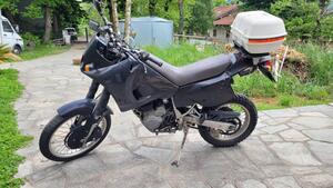 Gilera  