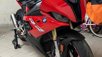 Bmw S 1000 RR (2019 - 20) usata