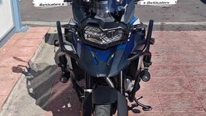 Bmw F 850 GS (2021 - 24) 