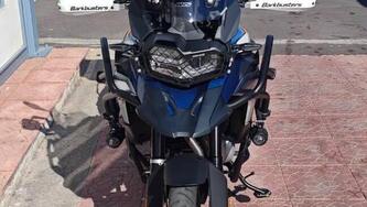 Bmw F 850 GS (2021 - 24) usata