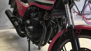 Kawasaki   (3)
