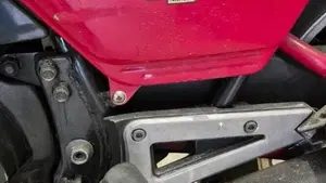 Kawasaki   (4)