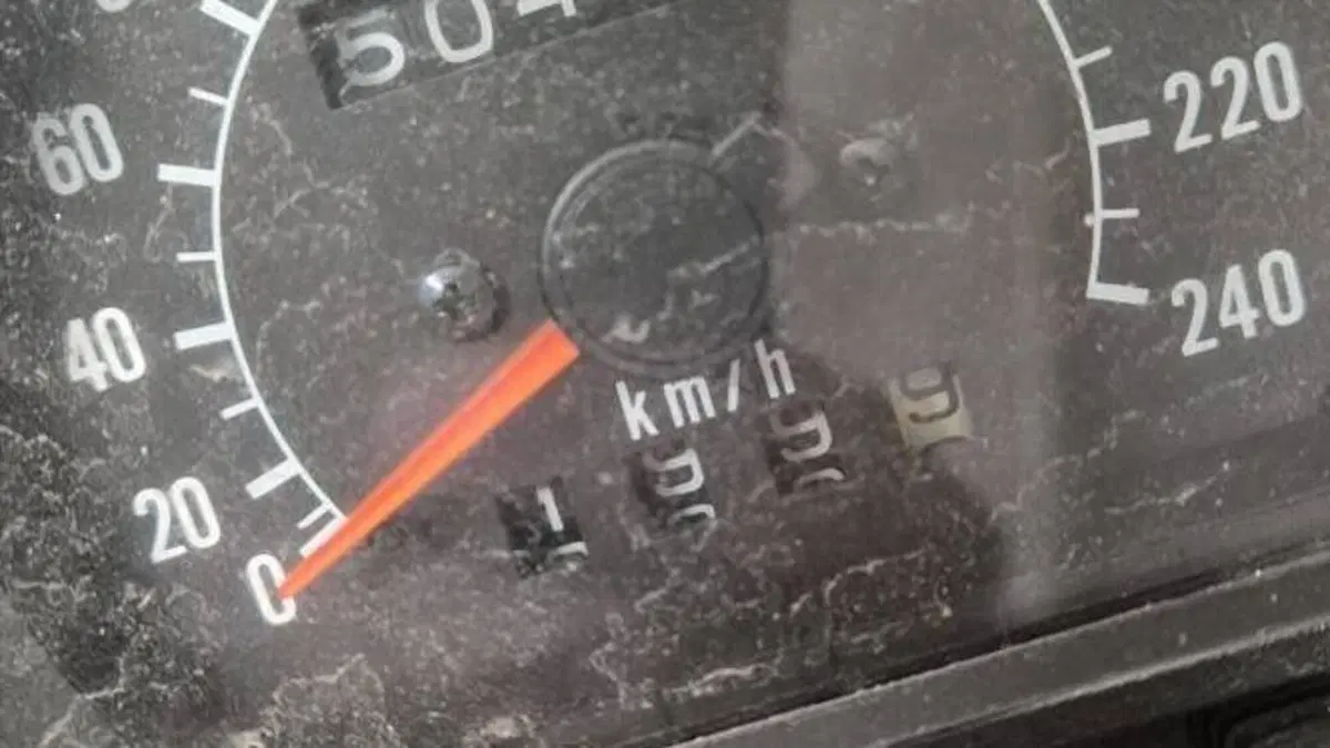 Kawasaki   (5)