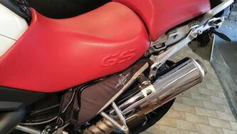 Bmw R 1200 GS (2010 - 12) usata