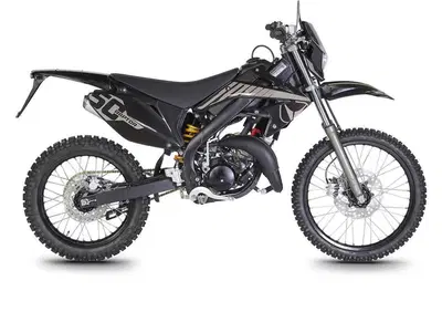 Vent Skate 50 (2024 - 26) - Annuncio 9876871