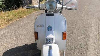 Piaggio Vespa 125 PX (1980 - 89) usata