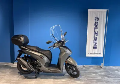 Honda SH 350i Sport (2025 - 26) - Annuncio 9876942