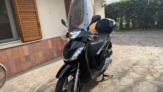 Honda SH 150 i (2009 - 12) usata
