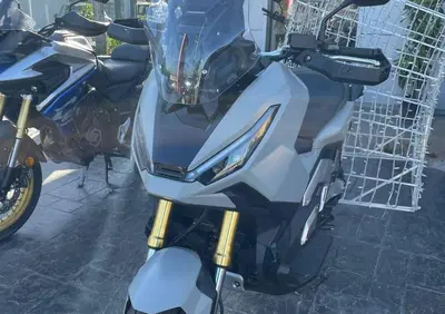 Honda X-ADV 750 (2025 - 26) - Annuncio 9877042