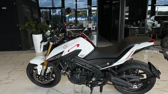 MBP M502N (2022 - 24)