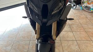 Bmw S 1000 XR (2020 - 23) 