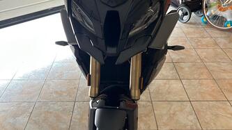 Bmw S 1000 XR (2020 - 23) usata