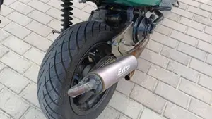 Malaguti F12 Phantom 50 LC  (4)