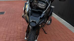 Bmw R 1250 GS (2019 - 20) 
