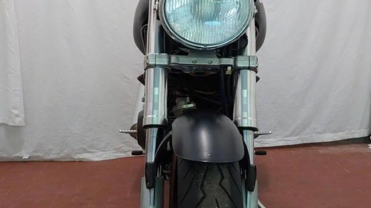 Ducati   (3)