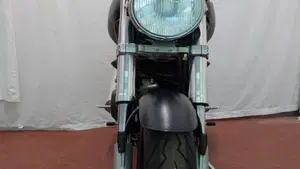 Ducati   (3)