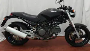 Ducati   (2)