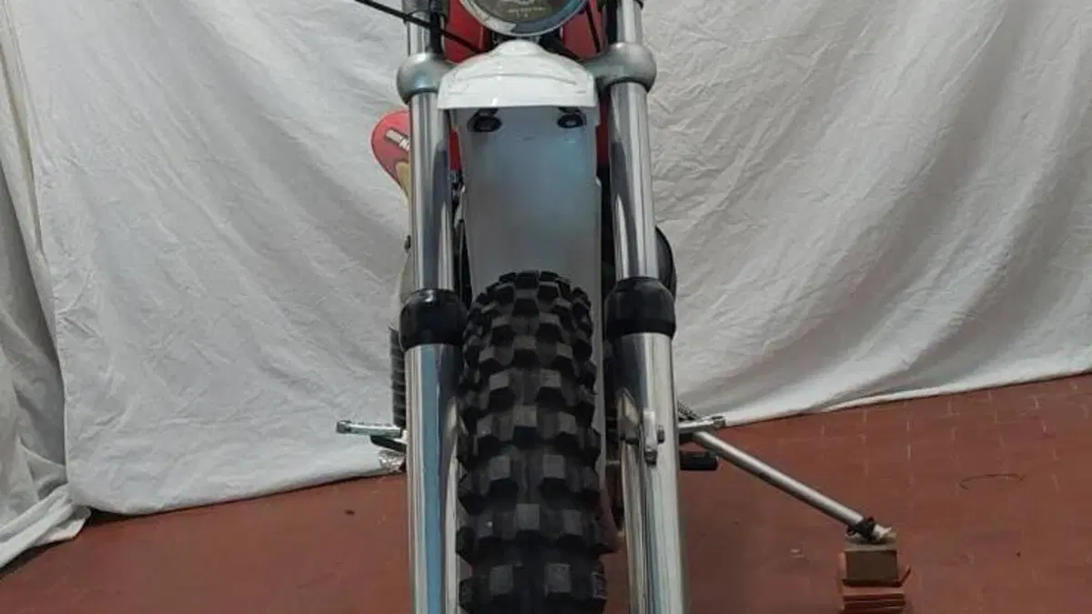 KTM   (3)