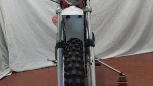 KTM   (3)