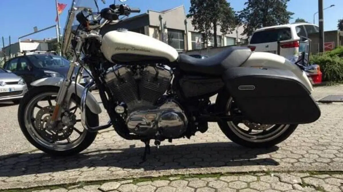 CRB Zeus (2016 - 20)  (8)
