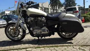 CRB Zeus (2016 - 20)  (8)