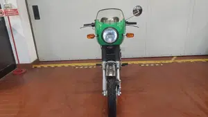 Zundapp  