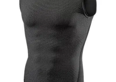 Gilet protettivo sixs - Annuncio 9877422