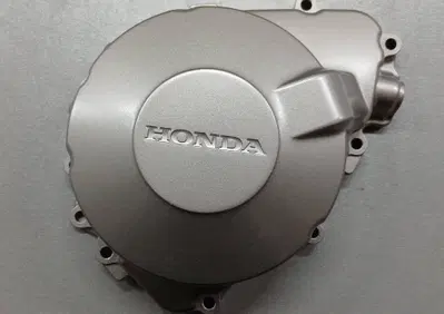 11321MBZC50 carter statore HORNET Honda - Annuncio 9877477