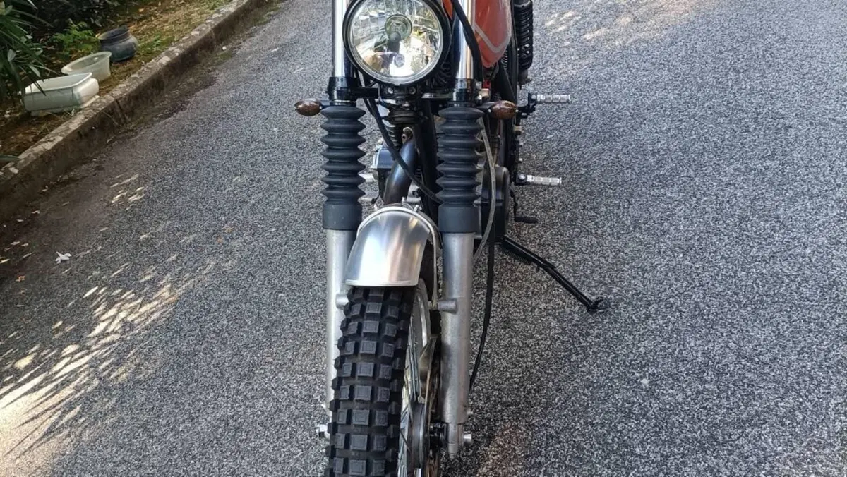 Yamaha   (2)