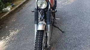 Yamaha   (2)