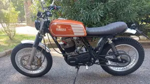 Yamaha   (3)