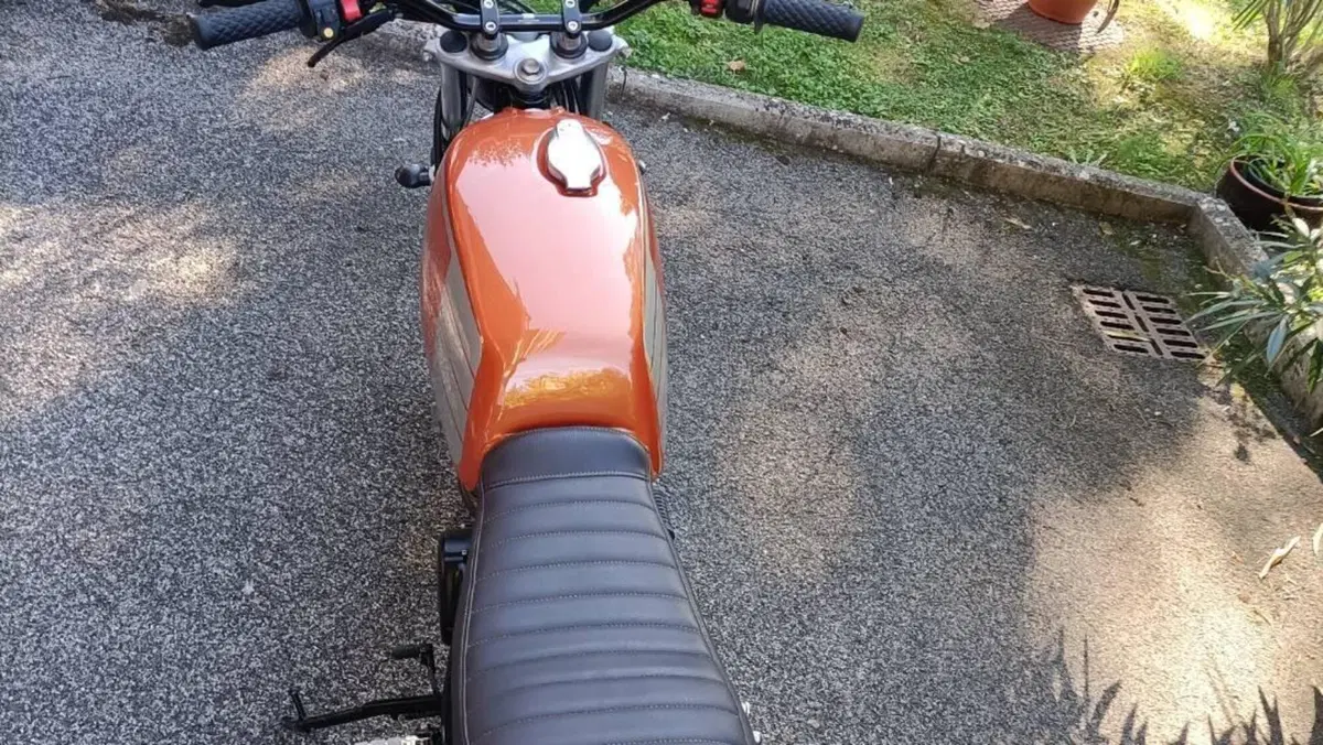 Yamaha   (4)
