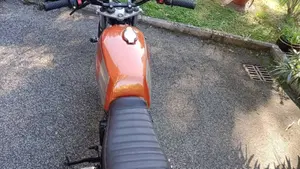 Yamaha   (4)