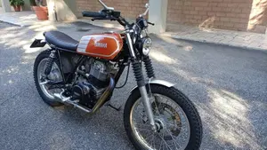 Yamaha   (6)