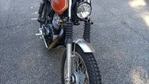 Yamaha   (7)