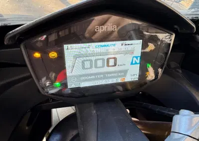 Aprilia RS 660 (2020 - 24) - Annuncio 9877631
