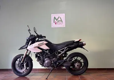 Ducati Hypermotard 796 (2012) - Annuncio 9874858