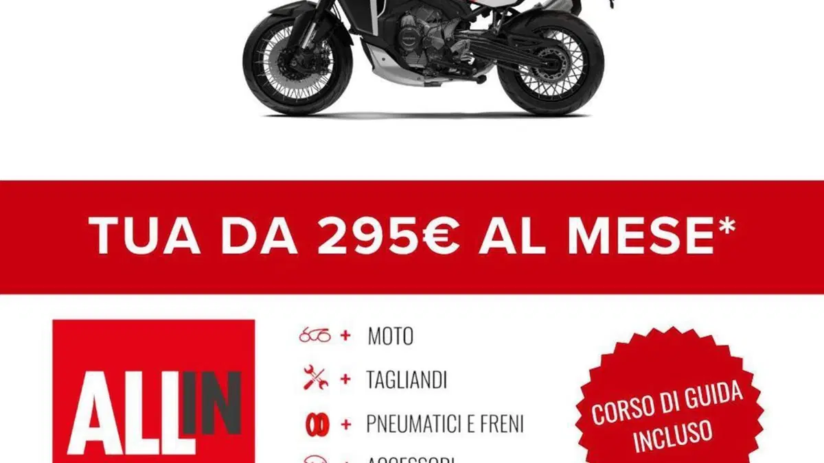 Moto Morini X-Cape 1200 (2026)  (2)