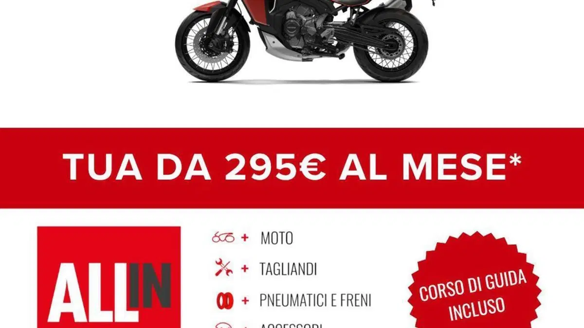 Moto Morini X-Cape 1200 (2026)  (2)