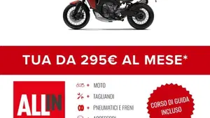 Moto Morini X-Cape 1200 (2026)  (2)