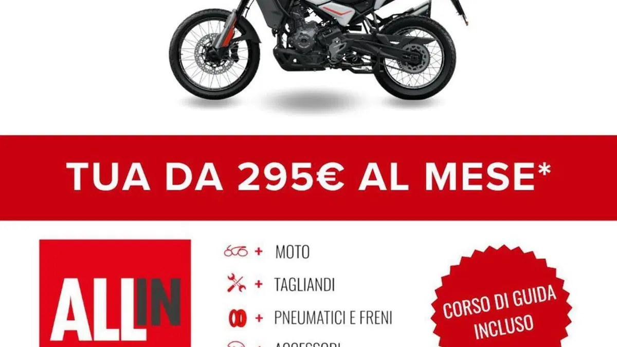 Moto Morini Allthrike 450 (2025 - 26)  (2)