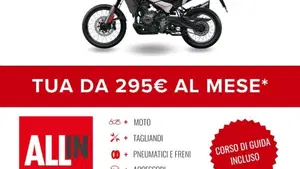 Moto Morini Allthrike 450 (2025 - 26)  (2)