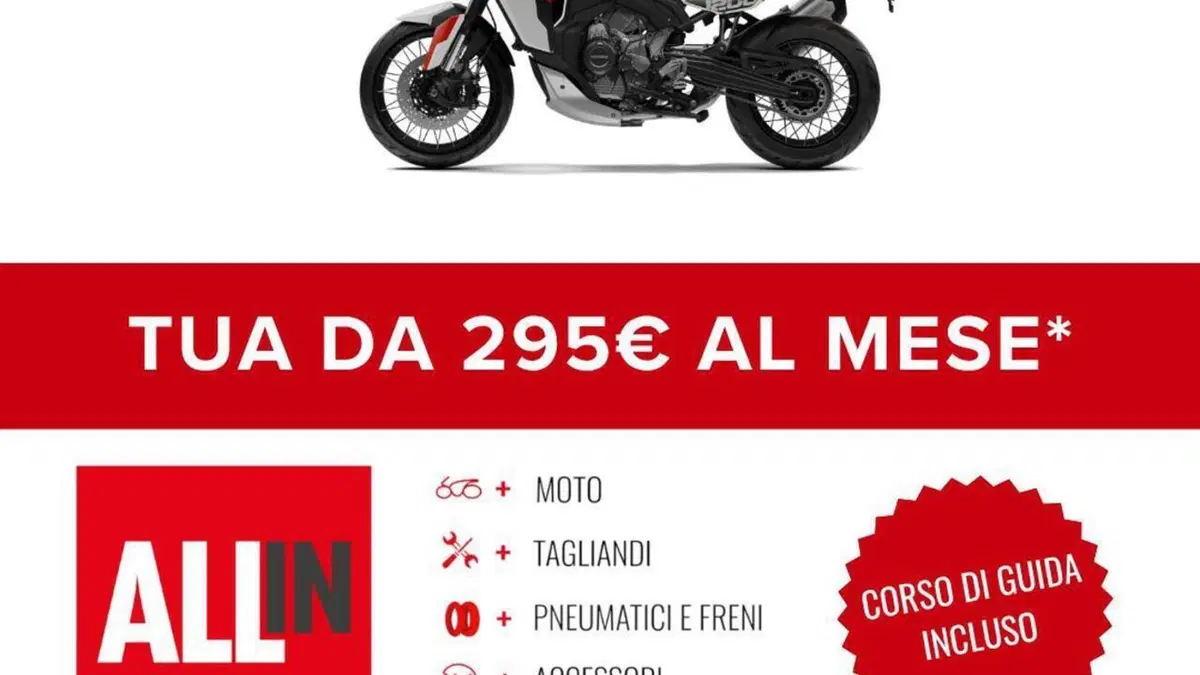 Moto Morini X-Cape 1200 (2026)  (2)