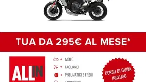 Moto Morini X-Cape 1200 (2026)  (2)
